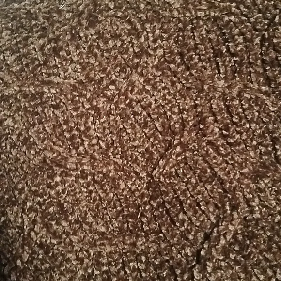 Medium - Picture 2 of 3